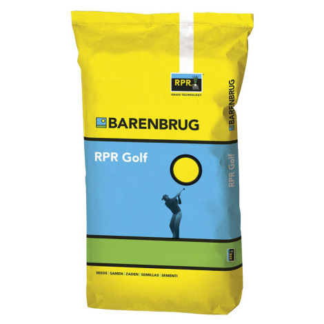 Barenbrug RPR GOLF EXTREME 15 kg