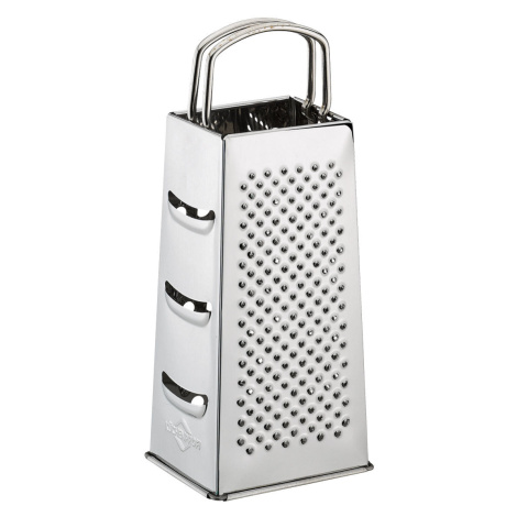 Struhadlo JUMBO, Küchenprofi