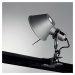 Artemide TOLOMEO PINZA A005800