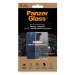 PanzerGlass HardCase Samsung Galaxy S21 FE