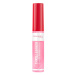 Rimmel London lesk na rty THRILL SEEKER GLASSY GLOSS 150 Pink Candy