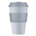 Ecoffee Cup, Glittertind 14, 400 ml