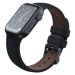 NJORD Vindur Apple Watch Strap 40/41mm grey