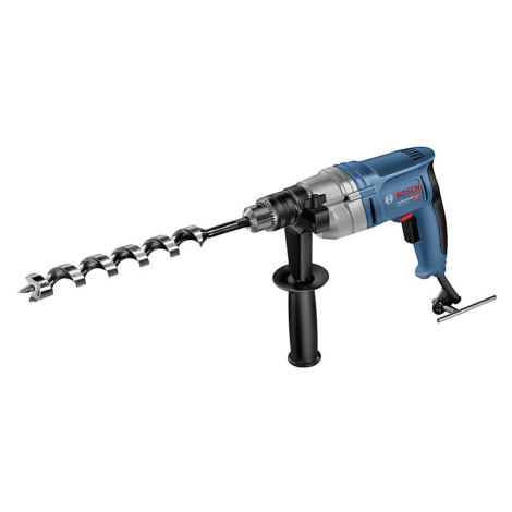 Vrtačka GBM 13 HRE Professional Bosch