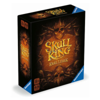 Skull King: Král lebek Ravensburger