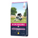 EUKANUBA Puppy Medium Breed 15 kg