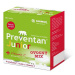 Preventan Junior Ovocný Mix Tbl.90