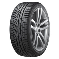 HANKOOK 215/45 R 16 90H W320_ICEPT_EVO2 TL XL M+S 3PMSF