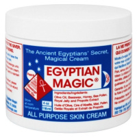 Popron.cz Krém na obličej Egyptian Magic Skin Egyptian Magic (118 ml)