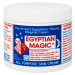 Popron.cz Krém na obličej Egyptian Magic Skin Egyptian Magic (118 ml)