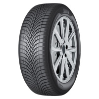 Sava All Weather ( 205/55 R16 94V XL )