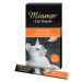 Miamor Cat Snack Sýrový krém - 55 x 15 g