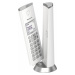 KX TGK210FXW DECT PANASONIC