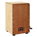 Meinl SCP100AWA Snarecraft Professional Cajon - American White Ash