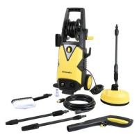 Riwall PRO REPW 150 SET