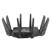 ASUS GT-AXE16000 Wi-Fi router