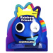 Mystery figurky Roblox Rainbow Friends 7 cm