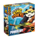 IELLO King of Tokyo: Power Up!