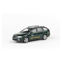 Abrex Škoda Octavia II Combi (2004) 1:43 - Pompo