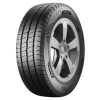 Barum 195/65R16 104/102T SnoVanis 3 R TL 8PR M+S 3PMSF