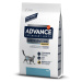 Advance Veterinary Diets Gastro Sensitive - 8 kg