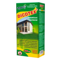 AGRO CS Dicotex 100 ml