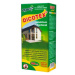 AGRO CS Dicotex 100 ml