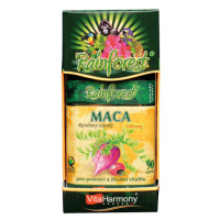 VitaHarmony Maca 530mg cps.90