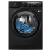 Electrolux EW7W4402C EW7W4402C