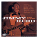 Reed Jimmy: One & Only - CD