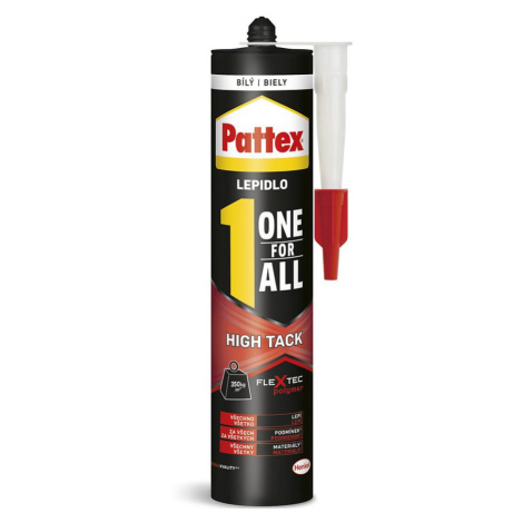 Pattex one for all 440 g BAUMAX