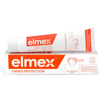 ELMEX Caries Protection zubní pasta proti zubnímu kazu 75 ml