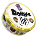 Dobble Harry Potter