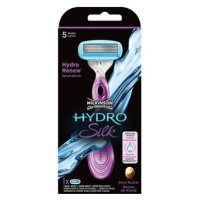 WILKINSON Hydro Silk + hlavice 1 ks