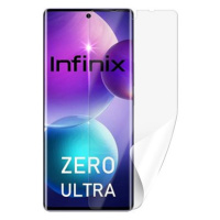 Screenshield INFINIX Zero ULTRA NFC fólie na displej