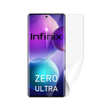 Screenshield INFINIX Zero ULTRA NFC fólie na displej