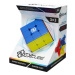 Albi NexCube 3x3 Classic