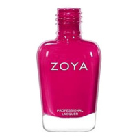 Zoya Lak na nehty 15 ml 970 ALLISON