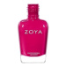 Zoya Lak na nehty 15 ml 970 ALLISON