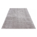 Obsession koberce Kusový koberec Emilia 250 silver Rozměry koberců: 60x110