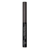 DERMACOL Longlasting Intense Colour No.08 Eyeshadow & Eyeliner 1,6 g