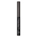 DERMACOL Longlasting Intense Colour No.08 Eyeshadow & Eyeliner 1,6 g