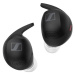 Sennheiser MOMENTUM Sport Black