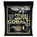 Ernie Ball 2714 Cobalt Mammoth Slinky