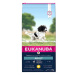 Eukanuba Adult Medium 15 kg