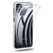 Kryt TECH-PROTECT FLEXAIR GALAXY M51 CRYSTAL (0795787714065)