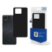 Kryt 3MK Matt Case ASUS Zenfone 11 Ultra black