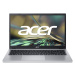 Acer Aspire 3 15 (A315-510P) stříbrná
