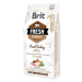 BRIT Fresh Turkey with Pea Light Fit & Slim 2,5 kg