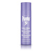 Plantur39 Color Silver Fyto-kofeinový šampon 250ml